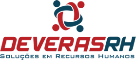 Deveras RH - Soluções em Recursos Humanos