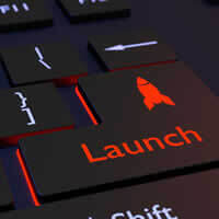 Transição de Carreira