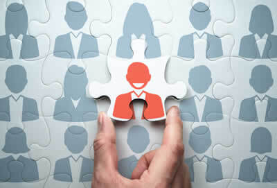 Treinamento e Desenvolvimento de Pessoas